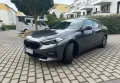 BMW 2er Gran Coupé 218i Service & Alu-Winterr.