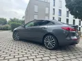 BMW 2er Gran Coupé 218i Service & Alu-Winterr.