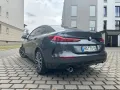 BMW 2er Gran Coupé 218i Service & Alu-Winterr.