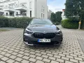 BMW 2er Gran Coupé 218i Service & Alu-Winterr.