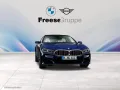 BMW 840d xDrive Gran Coupé Laser 360° STANDHZ PANO