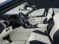 BMW 840d xDrive Gran Coupé Laser 360° STANDHZ PANO