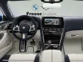 BMW 840d xDrive Gran Coupé Laser 360° STANDHZ PANO