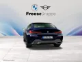 BMW 840d xDrive Gran Coupé Laser 360° STANDHZ PANO