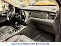 SWM G05 Pro, 7Sitzer,AHK,Mega Platz