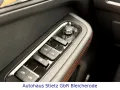 SWM G05 Pro, 7Sitzer,AHK,Mega Platz