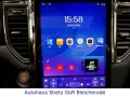 SWM G05 Pro, 7Sitzer,AHK,Mega Platz