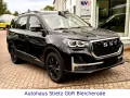 SWM G05 Pro, 7Sitzer,AHK,Mega Platz