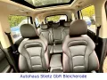 SWM G05 Pro, 7Sitzer,AHK,Mega Platz