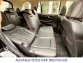 SWM G05 Pro, 7Sitzer,AHK,Mega Platz