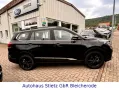 SWM G05 Pro, 7Sitzer,AHK,Mega Platz