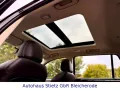 SWM G05 Pro, 7Sitzer,AHK,Mega Platz