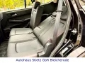 SWM G05 Pro, 7Sitzer,AHK,Mega Platz