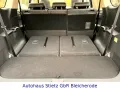 SWM G05 Pro, 7Sitzer,AHK,Mega Platz