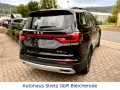 SWM G05 Pro, 7Sitzer,AHK,Mega Platz