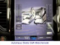 SWM G05 Pro, 7Sitzer,AHK,Mega Platz