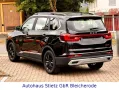 SWM G05 Pro, 7Sitzer,AHK,Mega Platz