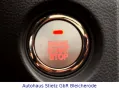 SWM G05 Pro, 7Sitzer,AHK,Mega Platz