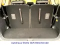 SWM G05 Pro, 7Sitzer,AHK,Mega Platz