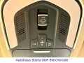 SWM G05 Pro, 7Sitzer,AHK,Mega Platz