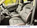 SWM G05 Pro, 7Sitzer,AHK,Mega Platz
