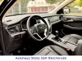 SWM G05 Pro, 7Sitzer,AHK,Mega Platz