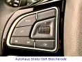 SWM G05 Pro, 7Sitzer,AHK,Mega Platz