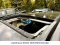 SWM G05 Pro, 7Sitzer,AHK,Mega Platz
