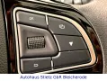 SWM G05 Pro, 7Sitzer,AHK,Mega Platz