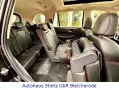 SWM G05 Pro, 7Sitzer,AHK,Mega Platz