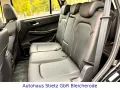 SWM G05 Pro, 7Sitzer,AHK,Mega Platz
