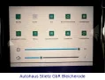SWM G05 Pro, 7Sitzer,AHK,Mega Platz