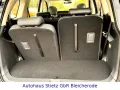 SWM G05 Pro, 7Sitzer,AHK,Mega Platz