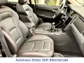 SWM G05 Pro, 7Sitzer,AHK,Mega Platz