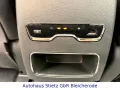 SWM G05 Pro, 7Sitzer,AHK,Mega Platz