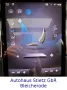 SWM G05 Pro, 7Sitzer,AHK,Mega Platz