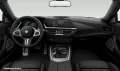 BMW Z4 M40i A M Sport NAVI LED Sound Syst. PDC V+H