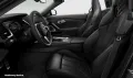 BMW Z4 M40i A M Sport NAVI LED Sound Syst. PDC V+H