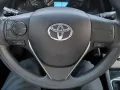 Toyota Auris Touring Sports Cool/Klima/Kamera/2.Hd!
