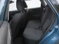 Toyota Auris Touring Sports Cool/Klima/Kamera/2.Hd!