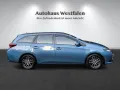 Toyota Auris Touring Sports Cool/Klima/Kamera/2.Hd!