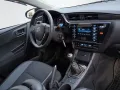 Toyota Auris Touring Sports Cool/Klima/Kamera/2.Hd!
