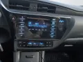 Toyota Auris Touring Sports Cool/Klima/Kamera/2.Hd!
