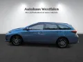 Toyota Auris Touring Sports Cool/Klima/Kamera/2.Hd!