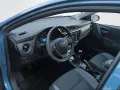 Toyota Auris Touring Sports Cool/Klima/Kamera/2.Hd!