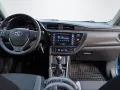 Toyota Auris Touring Sports Cool/Klima/Kamera/2.Hd!