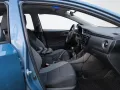 Toyota Auris Touring Sports Cool/Klima/Kamera/2.Hd!