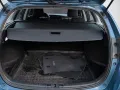Toyota Auris Touring Sports Cool/Klima/Kamera/2.Hd!