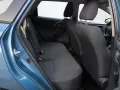 Toyota Auris Touring Sports Cool/Klima/Kamera/2.Hd!