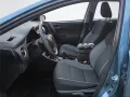 Toyota Auris Touring Sports Cool/Klima/Kamera/2.Hd!